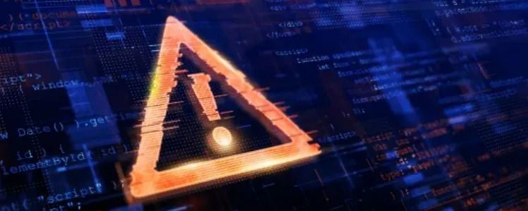 New vulnerability "regreSSHion" in Dell iDRAC modules