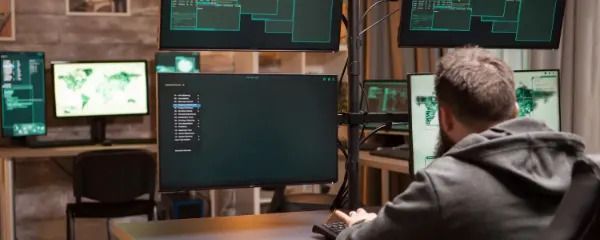 Cybersecurity Optimization in Accordance with NIS2 Directive