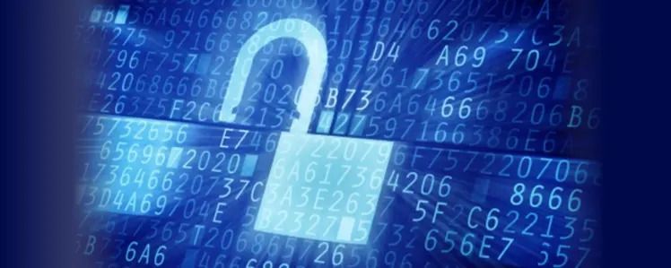 Advantages of On-Premise IT hardware over cloud solutions