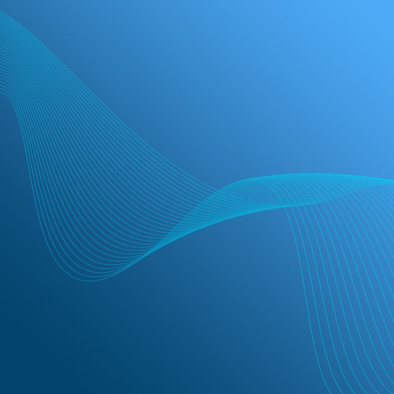 Recertified Servers with Warranty