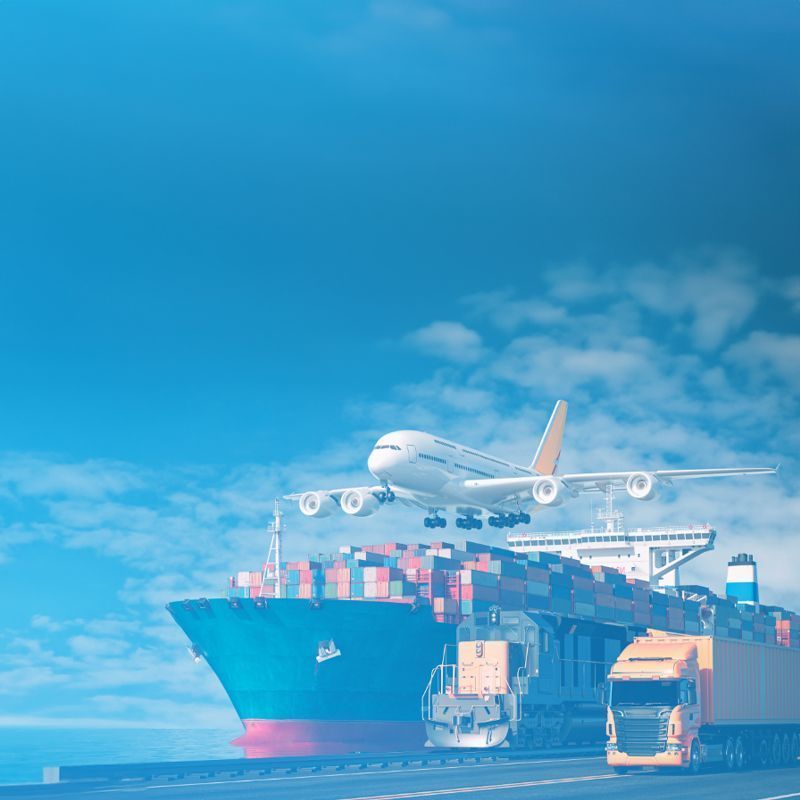 Safe and Swift Delivery