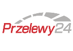 przelewy24