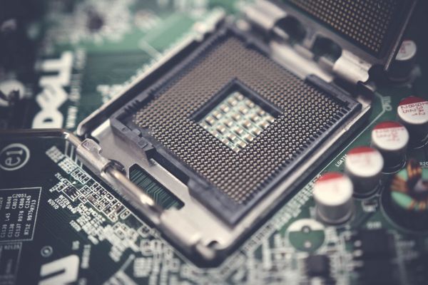How to choose a server processor – without overpaying?