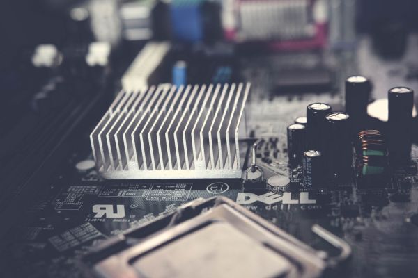 Processor TDP – what is it and should you care when choosing a server?