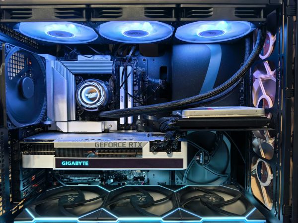 How to choose the right number of GPUs for your Dell PowerEdge AI server?