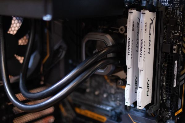 Your first company server – what to avoid during the first deployment?