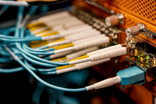 What is a recertified server and how is it different from a used one?