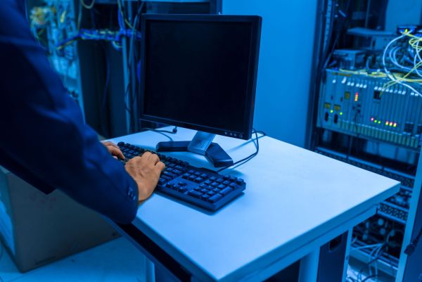 Best on-premise servers for AI work – 2026 ranking. Which ones are right for inference and which for training?