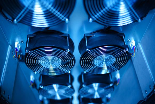Planning AI projects in 2026 with GPU shortages – what's the strategy when servers are out of stock?
