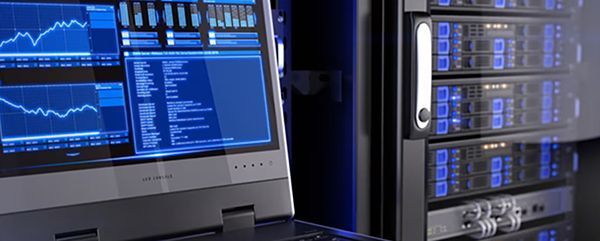 Cluster computing – what it is, how it works, and why it scales better than traditional servers