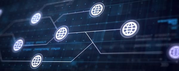 DNS server not responding? See what to do before you lose your patience.