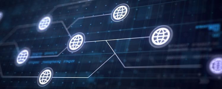 DNS server not responding? See what to do before you lose your patience.