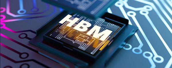 High Bandwidth Memory – what is it and why do AI engineers love it?