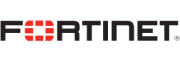 Fortinet logo