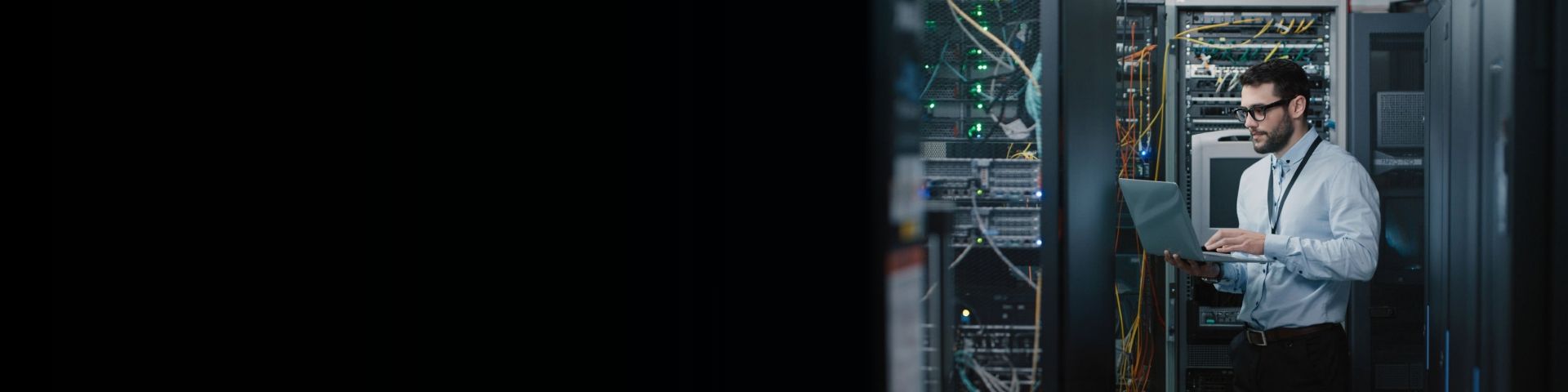 Comprehensive Deployments