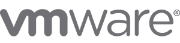 VM logo