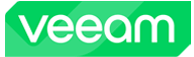 Veeam logo