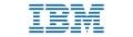 IBM logo