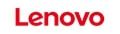 Lenovo logo