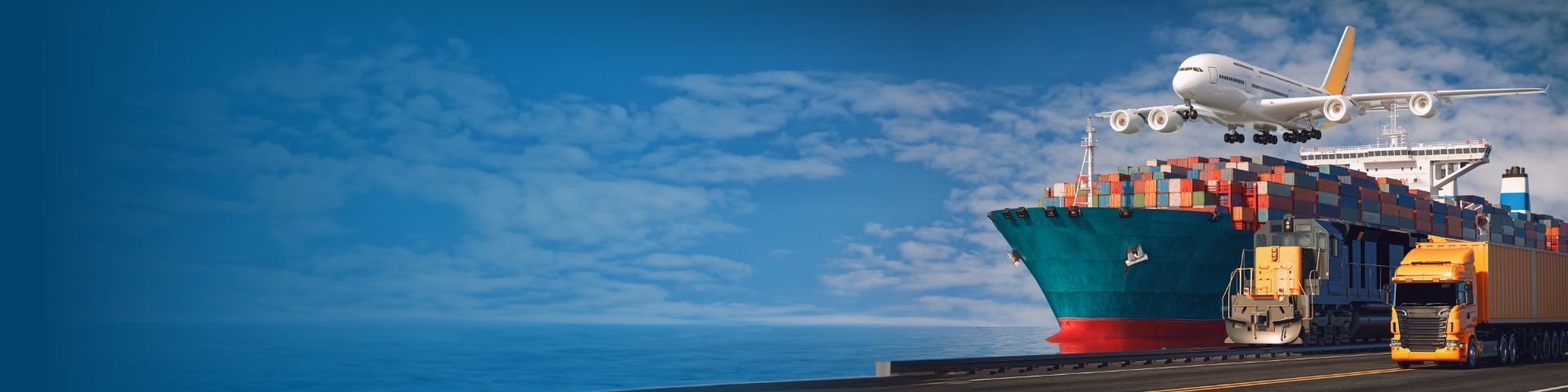 Safe and Swift Delivery