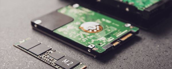 IOPS – The Unsung Hero of Performance. Does Your Drive Have It?