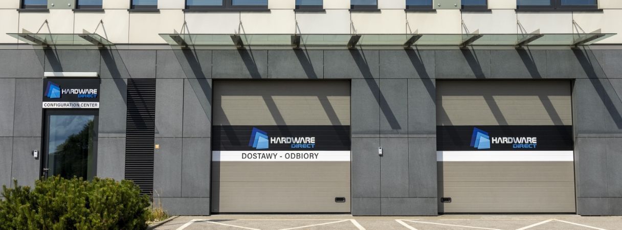 magazyn-hardware-driect
