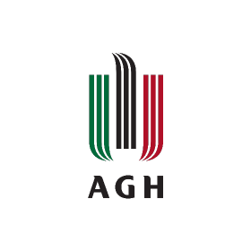 AGH