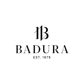Badura