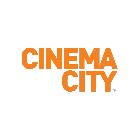 Cinema City