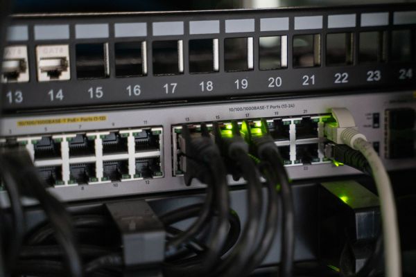 New or recertified disk array – which should you choose for your company?