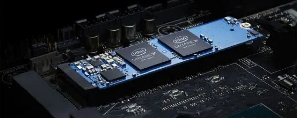 NVMe drives: how do they work and why should you choose them?