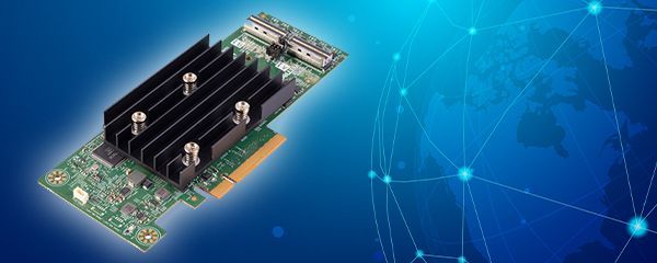 RAID – Data Protection or Unnecessary Expense?