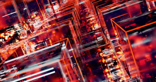 Server configurator for enterprise virtualization – how to match performance to your VMs?
