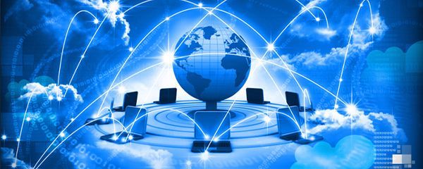 How to Understand Networking in the Context of Modern Server Environments?