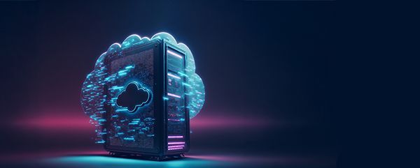 Server virtualization in practice – how to increase flexibility without investing in new hardware?