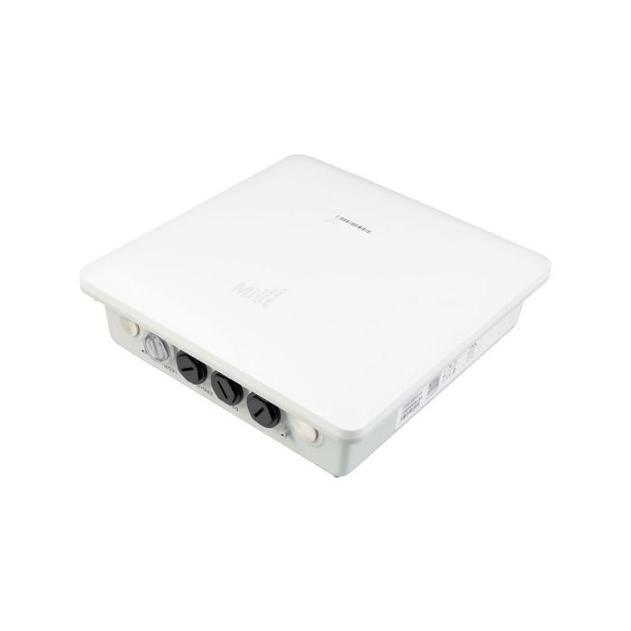 Access Point Juniper Networks AP61 802.11ac 2.4/5GHz Wave2 4x4:4 Outdoor AP61-US