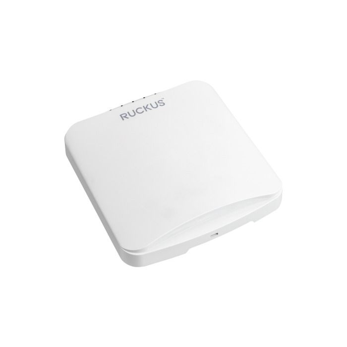 Access point Ruckus R350 WiFi 6 802.11a/b/g/n/ac/ax 1x1Gb RJ45 901-R350-WW02