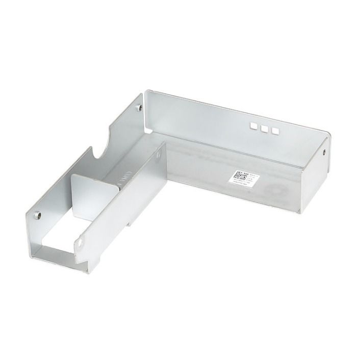 Adapter Dell PowerEdge/PowerVault HDD 2.5" to HDD 3.5" 1Y05J