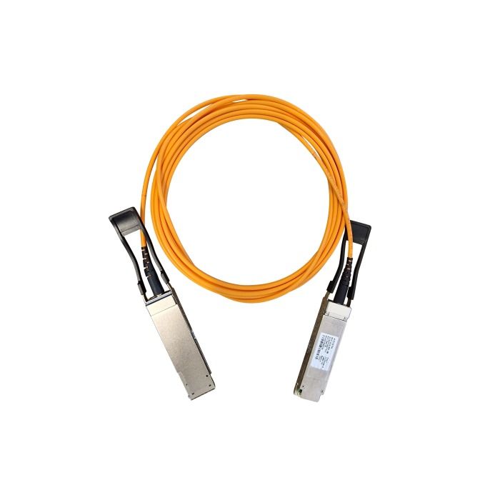 Arista Cable 40GbE QSFP+ Active Optical AOC-Q-Q-40G-3M