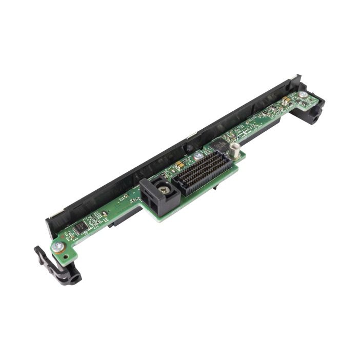 Backplane Dell PowerEdge M640 2x2.5" 6HM8C