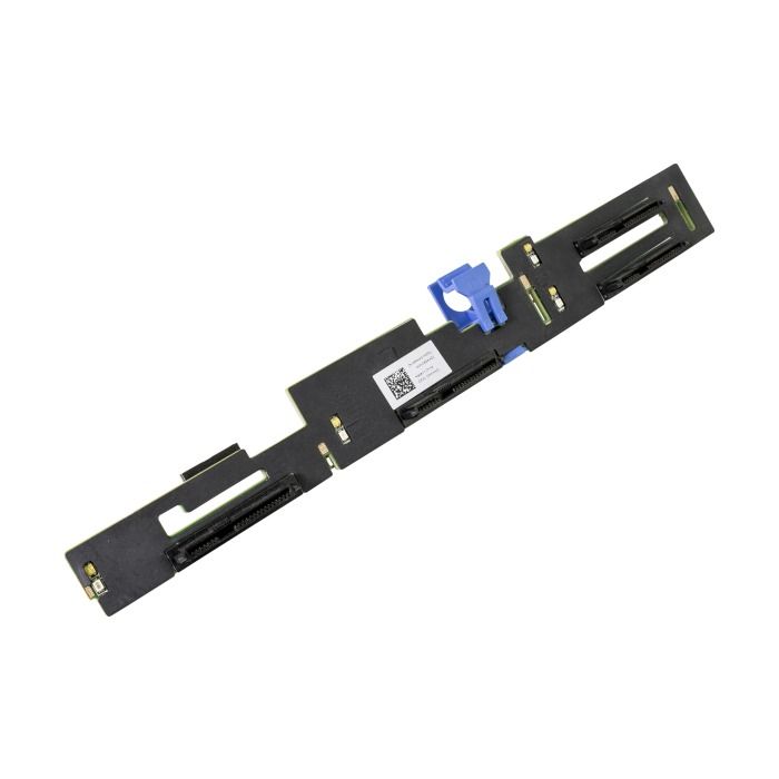 Backplane Dell PowerEdge R620 4x2.5" PMHHG