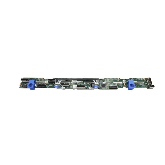 Backplane Dell PowerEdge R650 Universal 05T8D