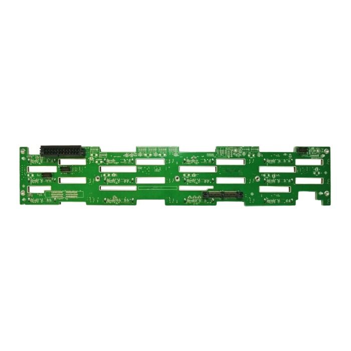 Backplane Intel SR2612URR TCA-00257-02-E