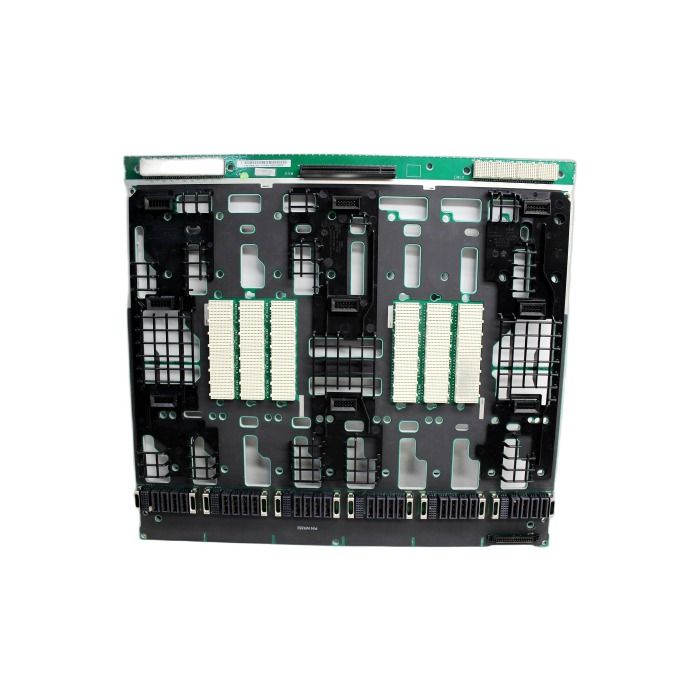 Backplane (Midplane) do Dell PowerEdge M1000e 1GB KN162