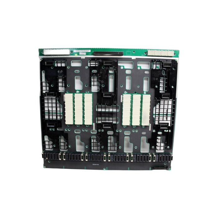 Backplane (Midplane) for Dell PowerEdge M1000e 1GB KN162