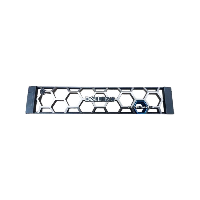 Bezel Dell PowerEdge R540/R550/R740/R750/R840 2U 1K95X