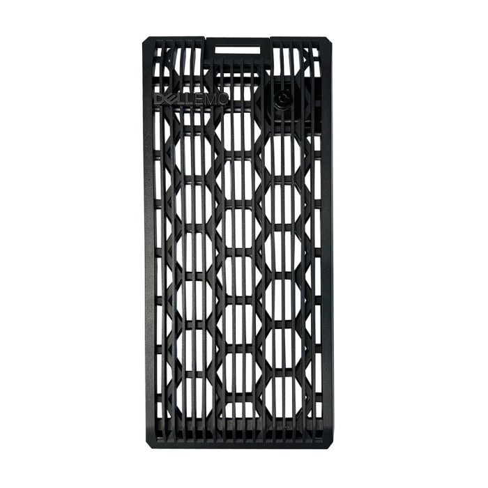 Bezel Dell PowerEdge T350 67JHW