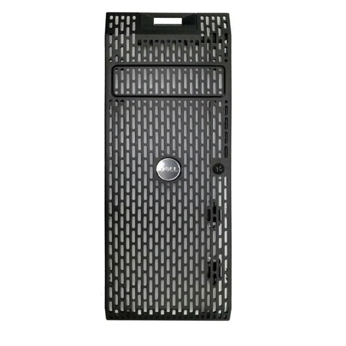Bezel Dell PowerEdge T420/T620 JGR00