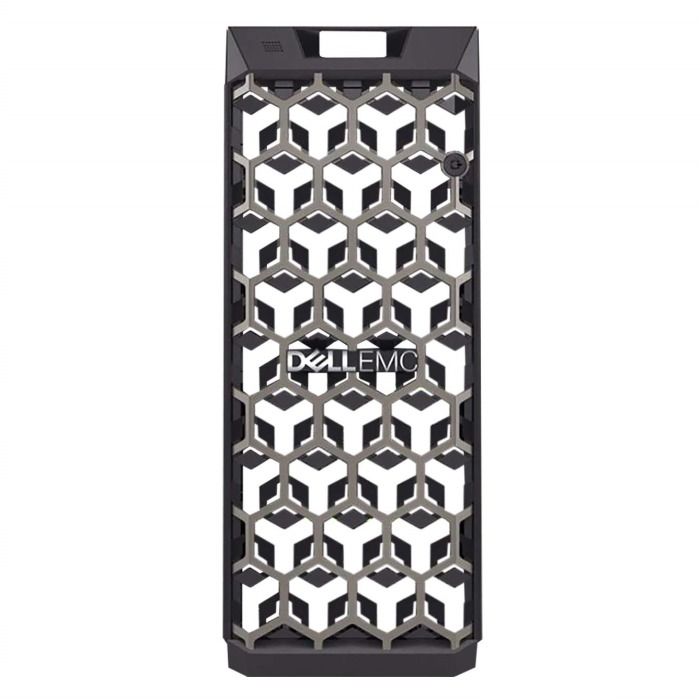 Bezel Dell PowerEdge T640 DDT01