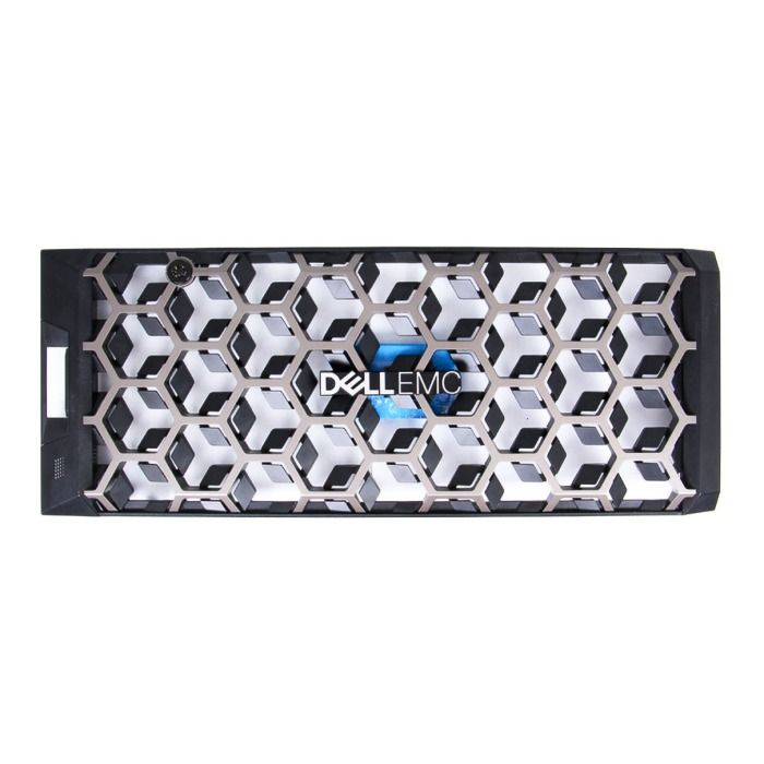 Bezel Dell PowerEdge T640 PV6VN